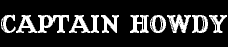 Captain Howdy(54205 Bytes)